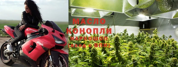 твердый Дмитровск