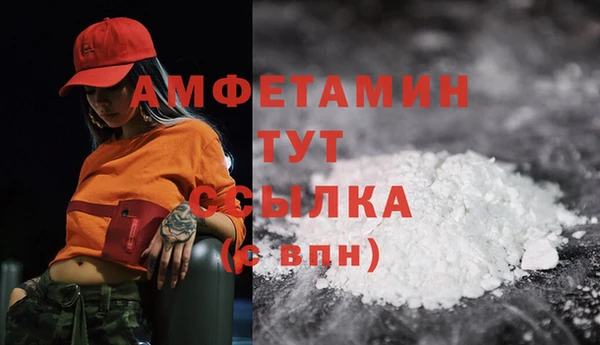 мет Абаза