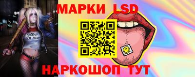 твердый Вязьма
