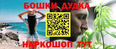 твердый Вязьма