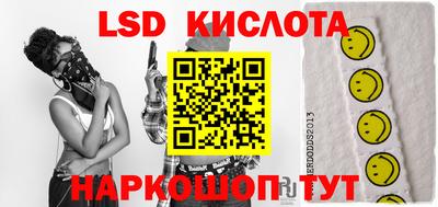 ГАЛЛЮЦИНОГЕННЫЕ ГРИБЫ Вязники